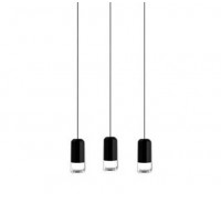 Подвесной светильник Vibia - Wireflow 7 Подвесной светильник Vibia - Wireflow 7