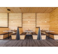 Светильник Vibia - Wireflow Free|Form Светильник Vibia - Wireflow Free|Form