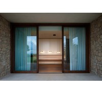 Подвесной светильник Vibia - Wireflow 7 Подвесной светильник Vibia - Wireflow 7
