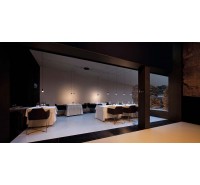 Светильник Vibia - Wireflow Free|Form Светильник Vibia - Wireflow Free|Form