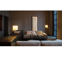 Торшер Vibia - Swing 0503 Торшер Vibia - Swing 0503