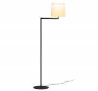 Торшер Vibia - Swing 0503 Торшер Vibia - Swing 0503