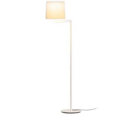 Торшер Vibia - Swing 0503 Торшер Vibia - Swing 0503