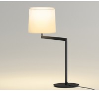 Настольная лампа Vibia - Swing 0507 Настольная лампа Vibia - Swing 0507