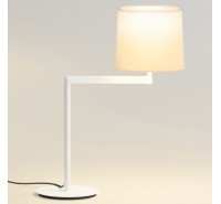 Настольная лампа Vibia - Swing 0507