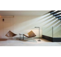 Торшер Vibia - Swing 0516 Торшер Vibia - Swing 0516