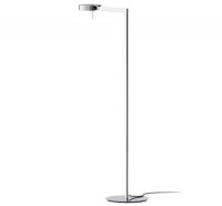 Торшер Vibia - Swing 0516 Торшер Vibia - Swing 0516