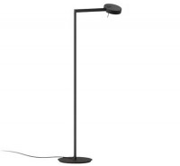 Торшер Vibia - Swing 0516 Торшер Vibia - Swing 0516