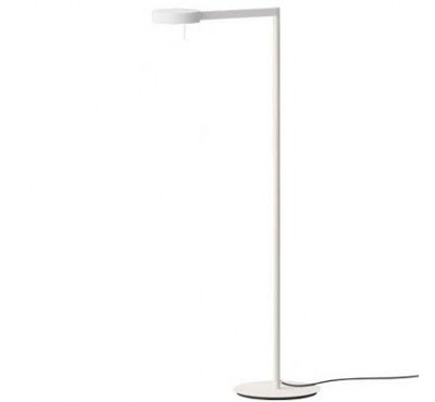 Торшер Vibia - Swing 0516 Торшер Vibia - Swing 0516