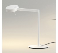 Настольная лампа Vibia - Swing 0521
