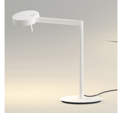 Настольная лампа Vibia - Swing 0521 Настольная лампа Vibia - Swing 0521