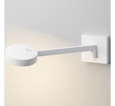 Светильник Vibia - Swing 0526