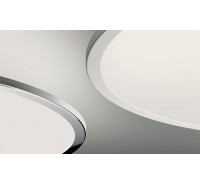 Светильник Vibia - Big