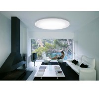 Светильник Vibia - Big