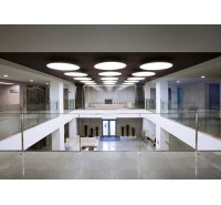 Светильник Vibia - Big