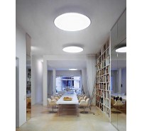 Светильник Vibia - Big