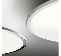 Светильник Vibia - Big Pendant Светильник Vibia - Big Pendant
