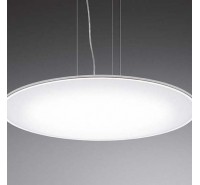 Светильник Vibia - Big Pendant