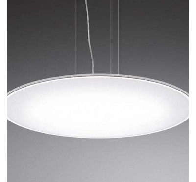 Светильник Vibia - Big Pendant
