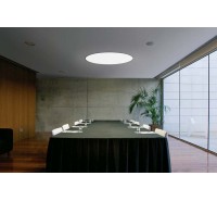 Светильник Vibia - Big Built|In