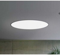 Светильник Vibia - Big Built|In