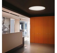 Светильник Vibia - Big Built|In