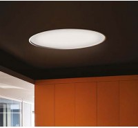 Светильник Vibia - Big Built|In