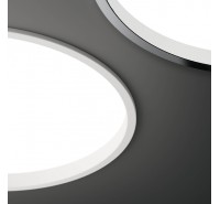 Светильник Vibia - Big Built|In