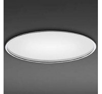 Светильник Vibia - Big Built|In