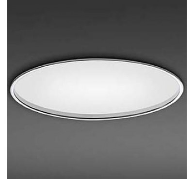Светильник Vibia - Big Built|In Светильник Vibia - Big Built|In
