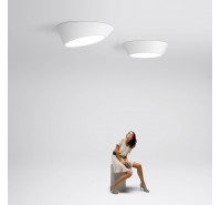 Светильник Vibia - Plus 0605|15|20|21|25|26 Светильник Vibia - Plus 0605|15|20|21|25|26