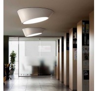 Светильник Vibia - Plus 0605|15|20|21|25|26 Светильник Vibia - Plus 0605|15|20|21|25|26