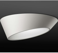 Светильник Vibia - Plus 0605|15|20|21|25|26 Светильник Vibia - Plus 0605|15|20|21|25|26