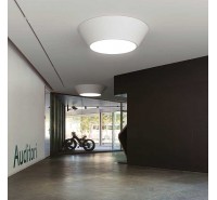 Светильник Vibia - Plus 0605|15|20|21|25|26 Светильник Vibia - Plus 0605|15|20|21|25|26