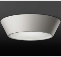 Светильник Vibia - Plus 0605|15|20|21|25|26 Светильник Vibia - Plus 0605|15|20|21|25|26