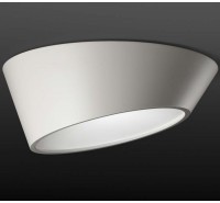 Светильник Vibia - Plus 0605|15|20|21|25|26 Светильник Vibia - Plus 0605|15|20|21|25|26