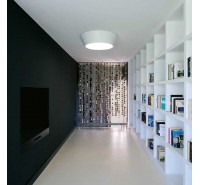 Светильник Vibia - Plus 0605|15|20|21|25|26 Светильник Vibia - Plus 0605|15|20|21|25|26