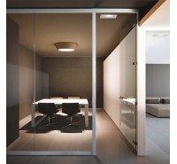 Светильник Vibia - Plus 0605|15|20|21|25|26 Светильник Vibia - Plus 0605|15|20|21|25|26