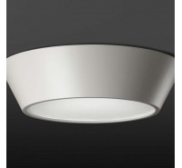 Светильник Vibia - Plus 0605|15|20|21|25|26