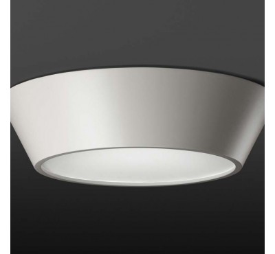 Светильник Vibia - Plus 0605|15|20|21|25|26 Светильник Vibia - Plus 0605|15|20|21|25|26