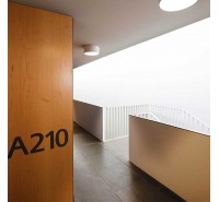 Светильник Vibia - Plus 0630|31|35|36