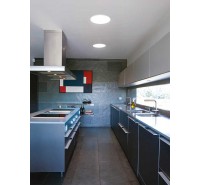 Светильник Vibia - Plus 0630|31|35|36