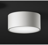 Светильник Vibia - Plus 0630|31|35|36