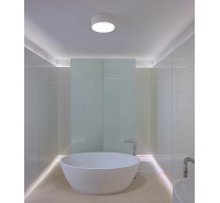 Светильник Vibia - Plus 0630|31|35|36