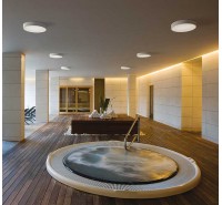 Светильник Vibia - Plus 0630|31|35|36
