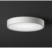 Светильник Vibia - Plus 0630|31|35|36