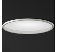 Светильник Vibia - Plus 0630|31|35|36