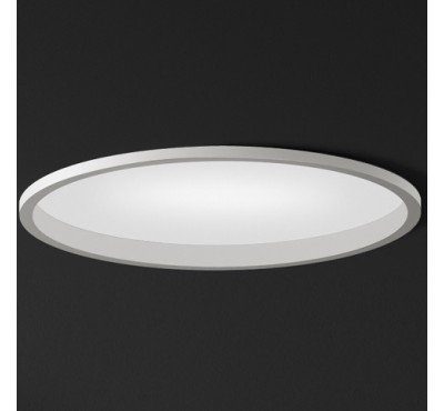 Светильник Vibia - Plus 0630|31|35|36 Светильник Vibia - Plus 0630|31|35|36