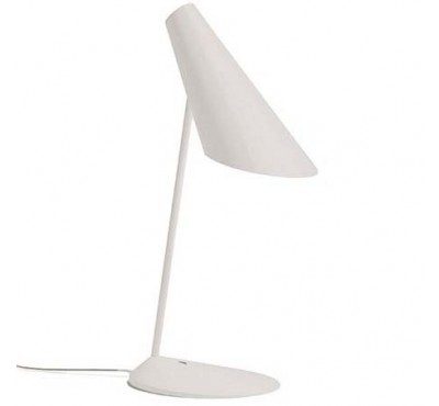 Настольная лампа Vibia - I.Cono Table Настольная лампа Vibia - I.Cono Table