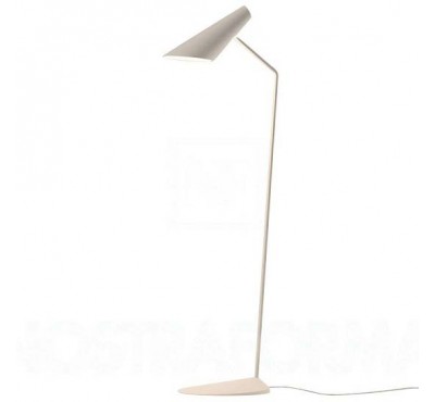 Торшер Vibia - I.Cono Floor Торшер Vibia - I.Cono Floor